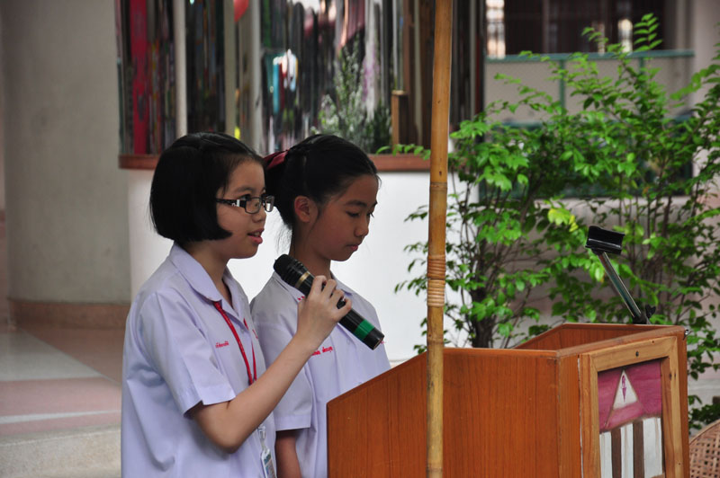 2DSC_0001 (13)